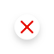 NbO(sh)Ӌ(j)޹˾